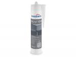 Remmers Acryl 100